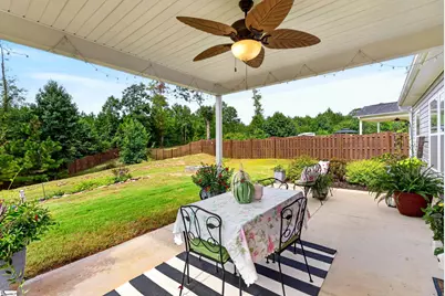 1180 Mason Hill Way, Spartanburg, SC 29301 - Photo 33