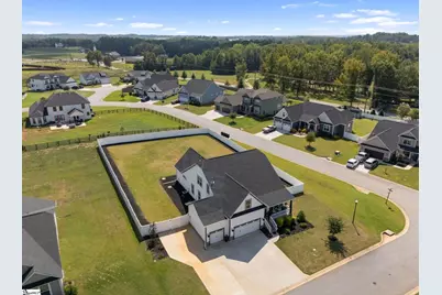 718 Amherst Glen Drive, Greer, SC 29651 - Photo 41