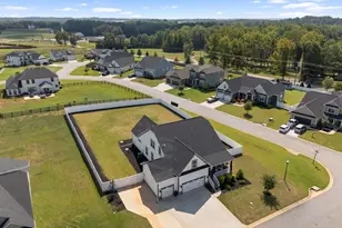 718 Amherst Glen Dr, Greer, SC 29651 - Photo 41