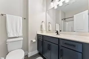 718 Amherst Glen Dr, Greer, SC 29651 - Photo 33