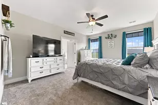 718 Amherst Glen Dr, Greer, SC 29651 - Photo 17