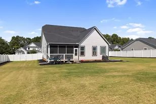 718 Amherst Glen Dr, Greer, SC 29651 - Photo 37