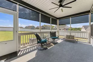 718 Amherst Glen Dr, Greer, SC 29651 - Photo 35