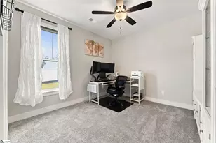 718 Amherst Glen Dr, Greer, SC 29651 - Photo 23