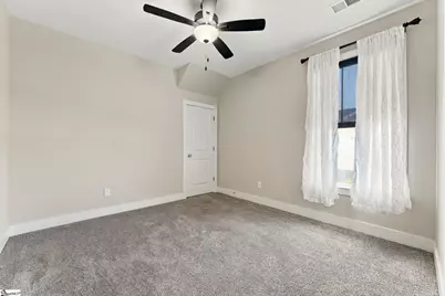 718 Amherst Glen Drive, Greer, SC 29651 - Photo 27