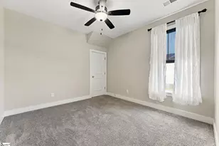 718 Amherst Glen Dr, Greer, SC 29651 - Photo 27