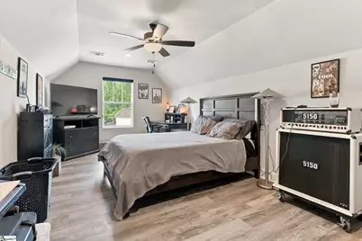 718 Amherst Glen Drive, Greer, SC 29651 - Photo 29