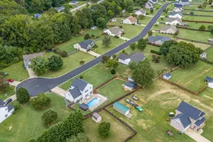 759 Golden Tanager Ct, Greer, SC 29651 - Photo 43