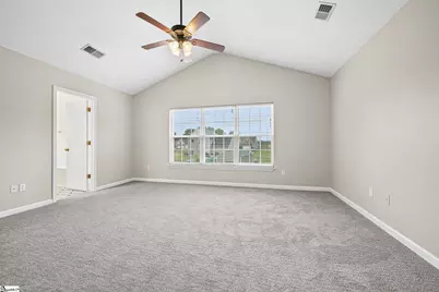 759 Golden Tanager Court, Greer, SC 29651 - Photo 27