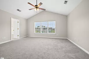 759 Golden Tanager Ct, Greer, SC 29651 - Photo 27