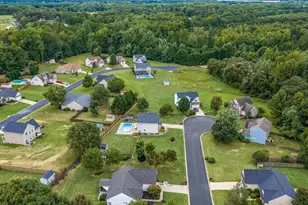 759 Golden Tanager Ct, Greer, SC 29651 - Photo 47