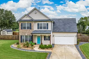 759 Golden Tanager Ct, Greer, SC 29651 - Photo 37
