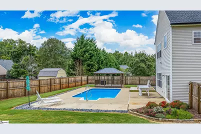 759 Golden Tanager Court, Greer, SC 29651 - Photo 39