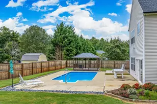759 Golden Tanager Ct, Greer, SC 29651 - Photo 39