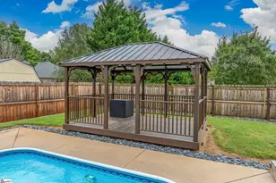 759 Golden Tanager Ct, Greer, SC 29651 - Photo 11