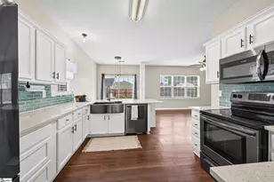 759 Golden Tanager Ct, Greer, SC 29651 - Photo 23