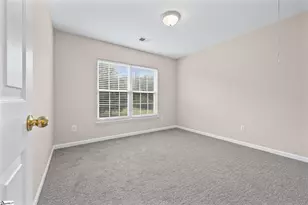 759 Golden Tanager Ct, Greer, SC 29651 - Photo 33