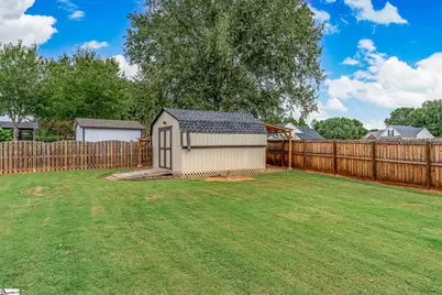 759 Golden Tanager Court, Greer, SC 29651 - Photo 7