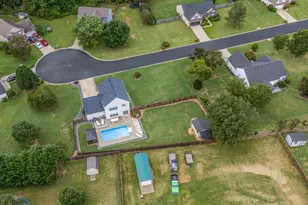 759 Golden Tanager Ct, Greer, SC 29651 - Photo 45
