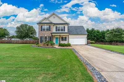 759 Golden Tanager Court, Greer, SC 29651 - Photo 1