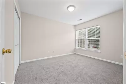 759 Golden Tanager Court, Greer, SC 29651 - Photo 35