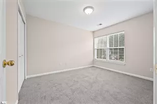 759 Golden Tanager Ct, Greer, SC 29651 - Photo 35