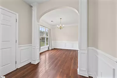 759 Golden Tanager Court, Greer, SC 29651 - Photo 13