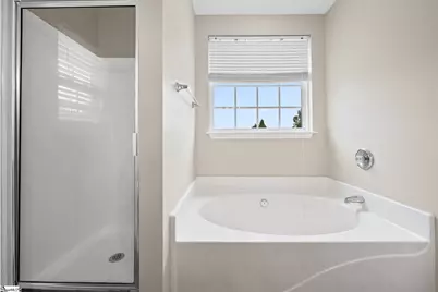 759 Golden Tanager Court, Greer, SC 29651 - Photo 31