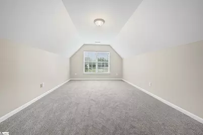 759 Golden Tanager Court, Greer, SC 29651 - Photo 25