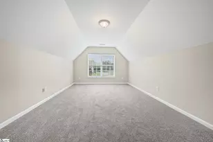 759 Golden Tanager Ct, Greer, SC 29651 - Photo 25