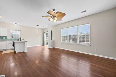 759 Golden Tanager Court, Greer, SC 29651 - Photo 19