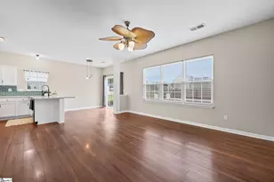 759 Golden Tanager Ct, Greer, SC 29651 - Photo 19