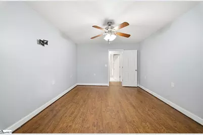 4055 Highway 357, Inman, SC 29349 - Photo 31