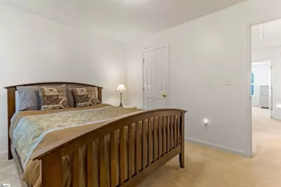 15 Birchstone Court, Simpsonville, SC 29681 - Photo 25