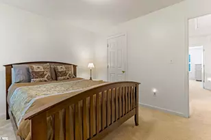 15 Birchstone Ct, Simpsonville, SC 29681 - Photo 25