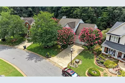 15 Birchstone Court, Simpsonville, SC 29681 - Photo 33