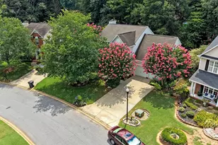 15 Birchstone Ct, Simpsonville, SC 29681 - Photo 33