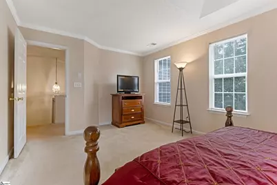 15 Birchstone Court, Simpsonville, SC 29681 - Photo 15