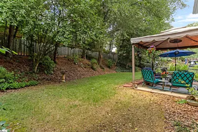 15 Birchstone Court, Simpsonville, SC 29681 - Photo 31