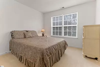 15 Birchstone Court, Simpsonville, SC 29681 - Photo 21