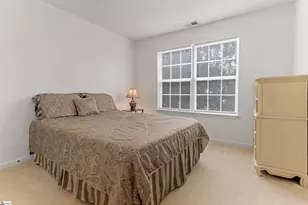 15 Birchstone Ct, Simpsonville, SC 29681 - Photo 21