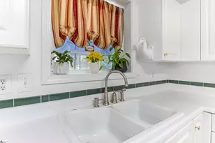 15 Birchstone Ct, Simpsonville, SC 29681 - Photo 7