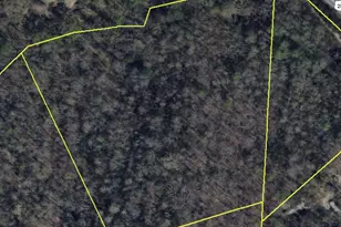 2881 N 25 Hwy, Travelers Rest, SC 29690 - Photo 1