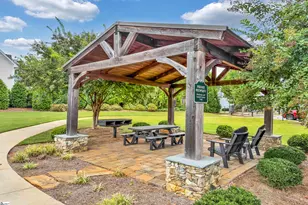 108 Greenridge Dr, Greenville, SC 29607 - Photo 37