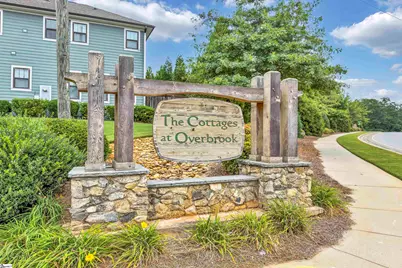 108 Greenridge Drive, Greenville, SC 29607 - Photo 35