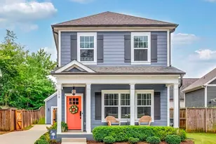 108 Greenridge Dr, Greenville, SC 29607 - Photo 1
