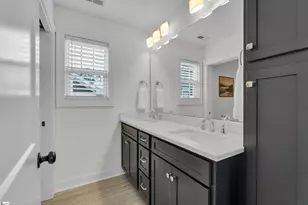 108 Greenridge Dr, Greenville, SC 29607 - Photo 19