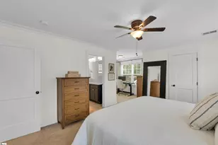 108 Greenridge Dr, Greenville, SC 29607 - Photo 17