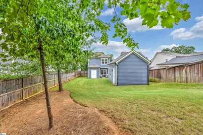 108 Greenridge Drive, Greenville, SC 29607 - Photo 31