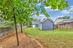 108 Greenridge Dr, Greenville, SC 29607 - Photo 31